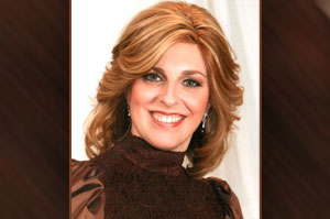 Mrs. Chana Weisberg